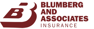 Blumberg and Associates, Inc